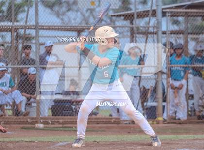 Thumbnail 2 in Wai'anae @ Kapolei photogallery.