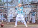 Photo from the gallery "Wai'anae @ Kapolei"