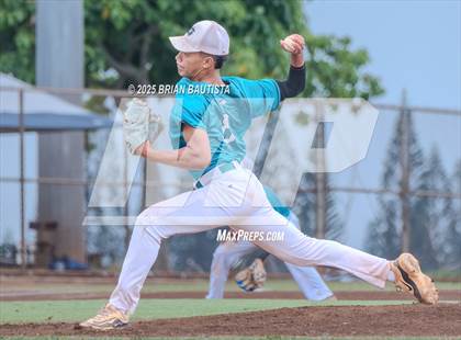 Thumbnail 3 in Wai'anae @ Kapolei photogallery.