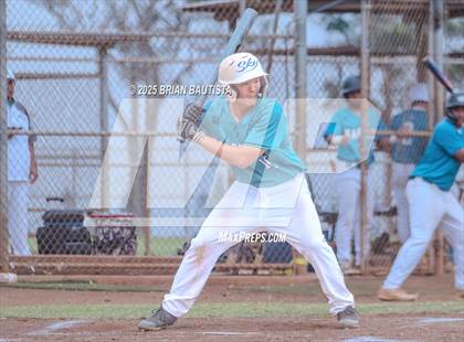 Thumbnail 2 in Wai'anae @ Kapolei photogallery.