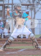 Photo from the gallery "Wai'anae @ Kapolei"