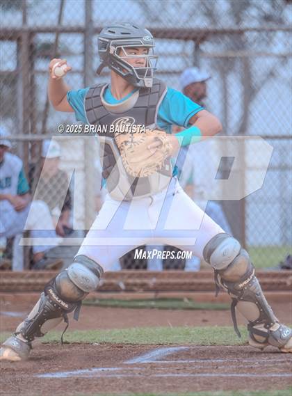 Thumbnail 1 in Wai'anae @ Kapolei photogallery.