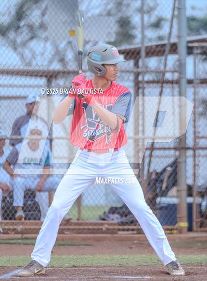 Thumbnail 2 in Wai'anae @ Kapolei photogallery.