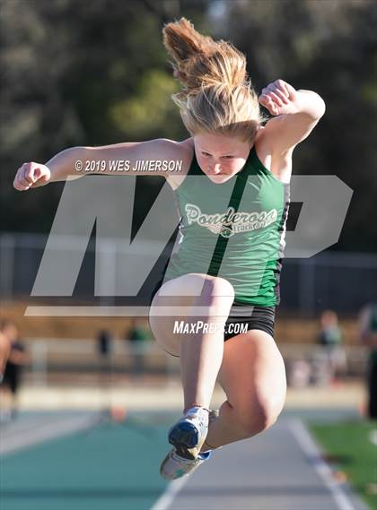 Thumbnail 2 in Placer @ Ponderosa photogallery.
