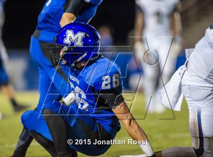 Thumbnail 1 in Holy Cross @ Mandeville photogallery.