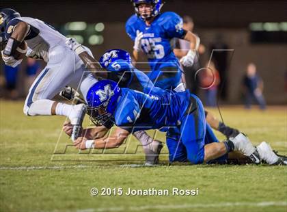 Thumbnail 1 in Holy Cross @ Mandeville photogallery.