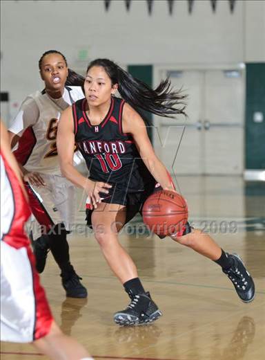Thursday, Jan 1, 2009