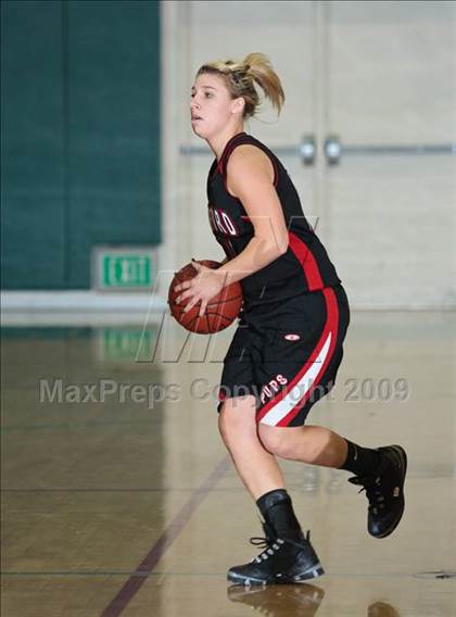 Thumbnail 2 in Hanford vs. Etiwanda (West Coast Jamboree) photogallery.