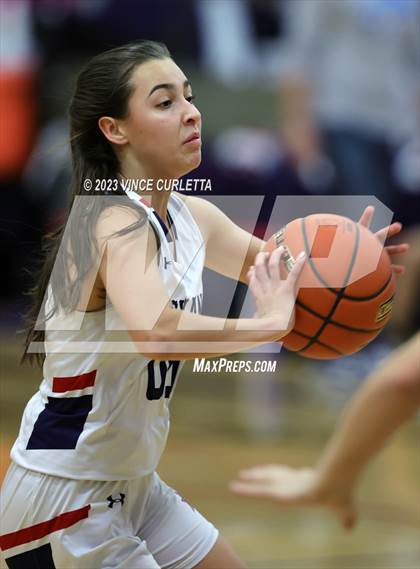 Thumbnail 1 in Aledo vs. Wimberley (Wimberley Hoopfest) photogallery.
