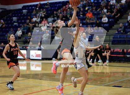 Thumbnail 3 in Aledo vs. Wimberley (Wimberley Hoopfest) photogallery.