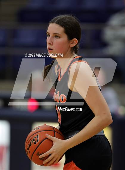 Thumbnail 1 in Aledo vs. Wimberley (Wimberley Hoopfest) photogallery.