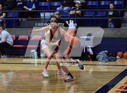 Thumbnail 1 in Aledo vs. Wimberley (Wimberley Hoopfest) photogallery.