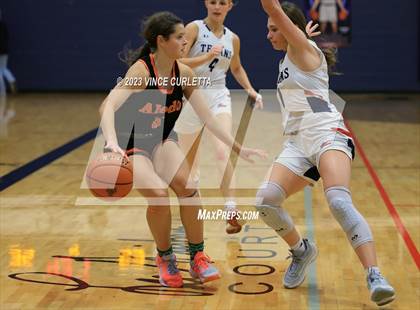 Thumbnail 2 in Aledo vs. Wimberley (Wimberley Hoopfest) photogallery.