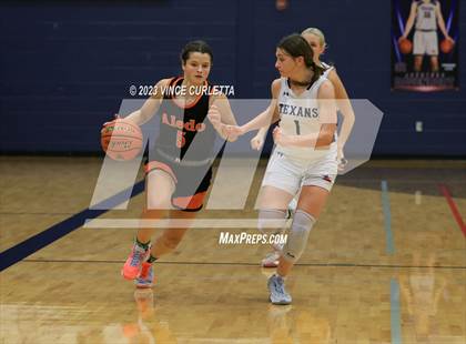 Thumbnail 1 in Aledo vs. Wimberley (Wimberley Hoopfest) photogallery.