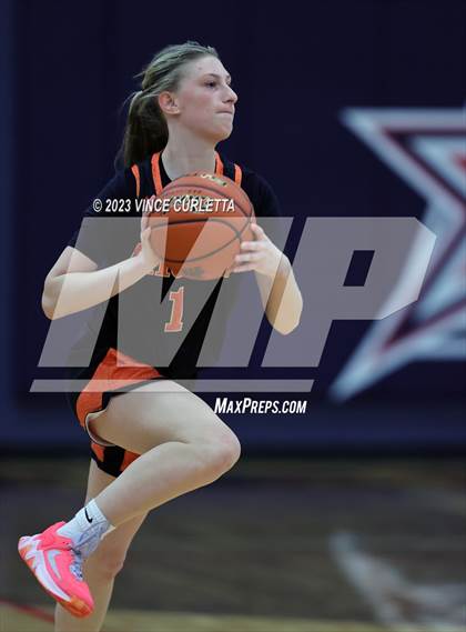Thumbnail 1 in Aledo vs. Wimberley (Wimberley Hoopfest) photogallery.