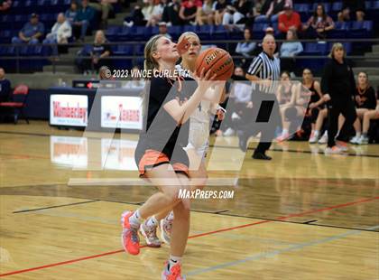 Thumbnail 2 in Aledo vs. Wimberley (Wimberley Hoopfest) photogallery.