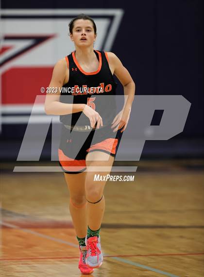 Thumbnail 1 in Aledo vs. Wimberley (Wimberley Hoopfest) photogallery.
