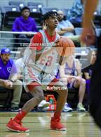 Photo from the gallery "Carter vs. Community (UIL 4A Bi-District Playoff)"