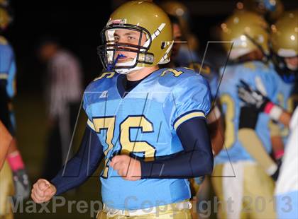 Thumbnail 3 in Palmdale @ Quartz Hill photogallery.
