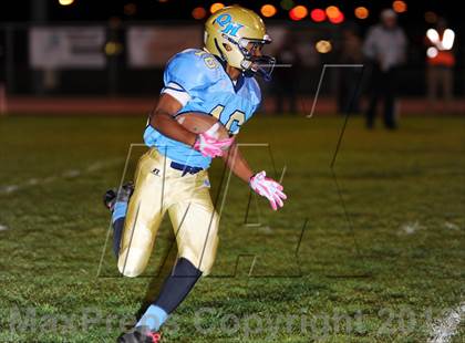 Thumbnail 1 in Palmdale @ Quartz Hill photogallery.