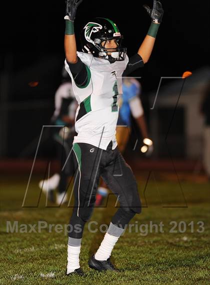 Thumbnail 3 in Palmdale @ Quartz Hill photogallery.