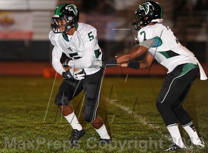 Thumbnail 3 in Palmdale @ Quartz Hill photogallery.