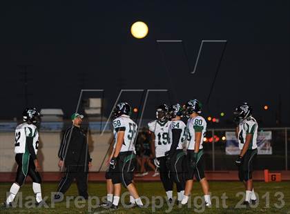 Thumbnail 1 in Palmdale @ Quartz Hill photogallery.