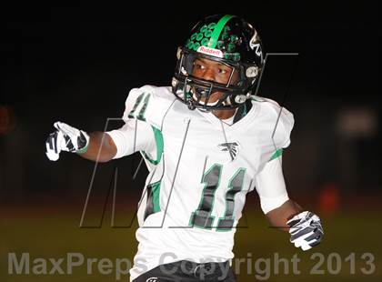 Thumbnail 1 in Palmdale @ Quartz Hill photogallery.