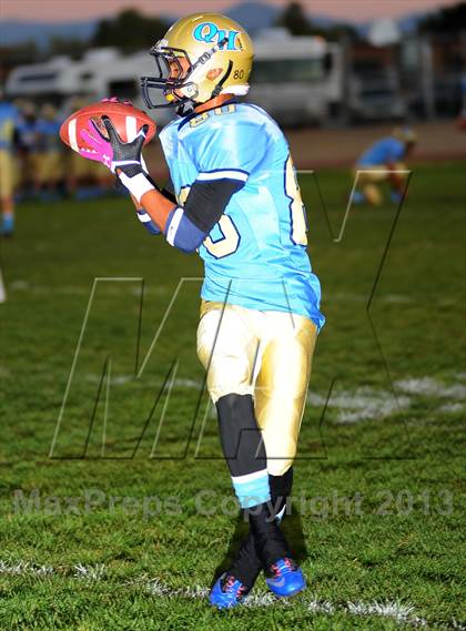 Thumbnail 1 in Palmdale @ Quartz Hill photogallery.