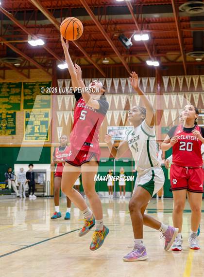 Thumbnail 3 in McClatchy @ Kennedy photogallery.