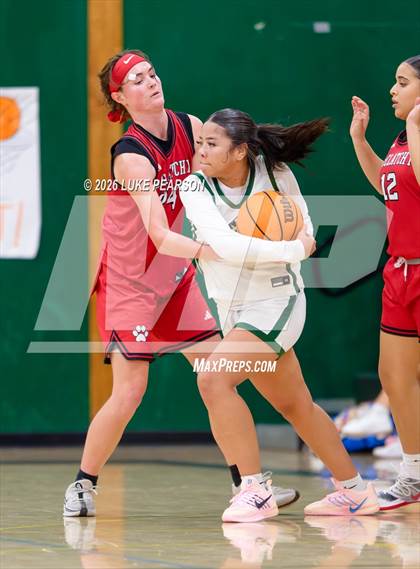 Thumbnail 1 in McClatchy @ Kennedy photogallery.