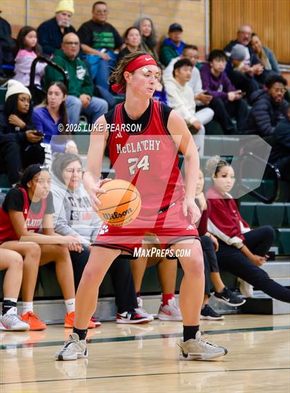 Thumbnail 2 in McClatchy @ Kennedy photogallery.