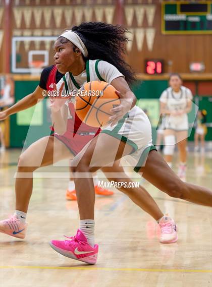 Thumbnail 2 in McClatchy @ Kennedy photogallery.