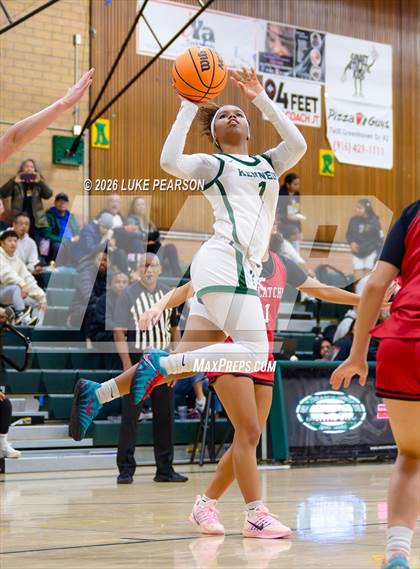 Thumbnail 3 in McClatchy @ Kennedy photogallery.