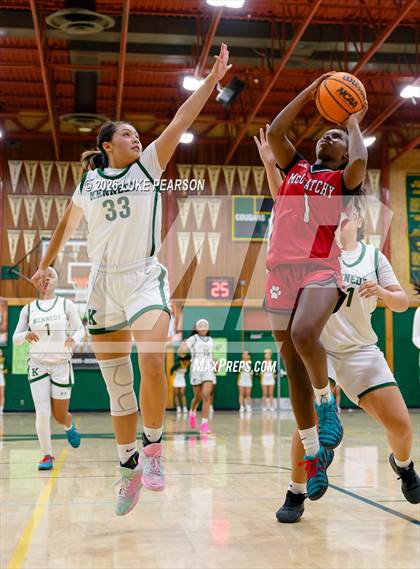 Thumbnail 3 in McClatchy @ Kennedy photogallery.