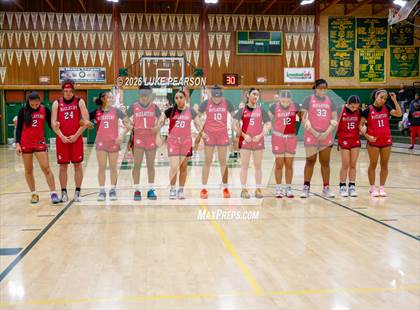 Thumbnail 1 in McClatchy @ Kennedy photogallery.