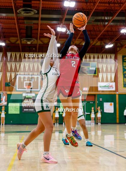 Thumbnail 3 in McClatchy @ Kennedy photogallery.