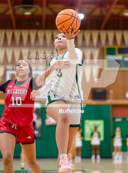 Thumbnail 1 in McClatchy @ Kennedy photogallery.