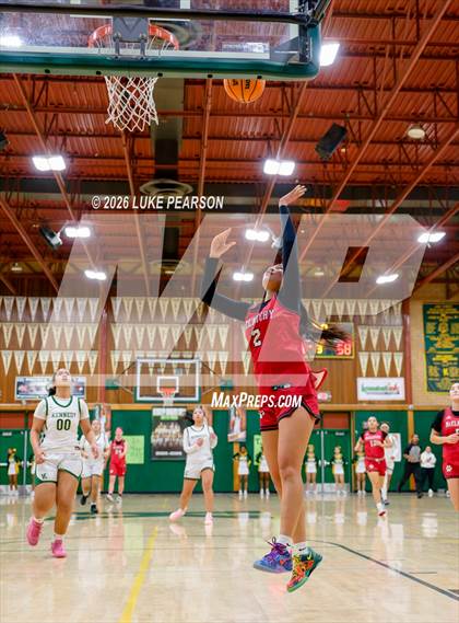 Thumbnail 3 in McClatchy @ Kennedy photogallery.