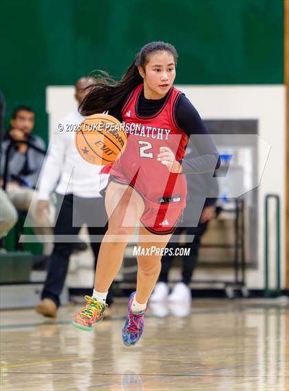 Thumbnail 2 in McClatchy @ Kennedy photogallery.