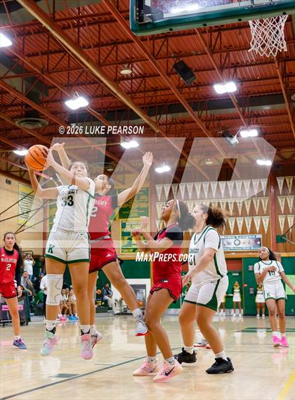 Thumbnail 3 in McClatchy @ Kennedy photogallery.