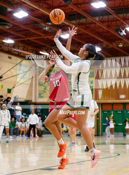 Thumbnail 3 in McClatchy @ Kennedy photogallery.