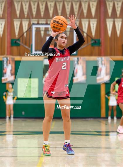 Thumbnail 1 in McClatchy @ Kennedy photogallery.