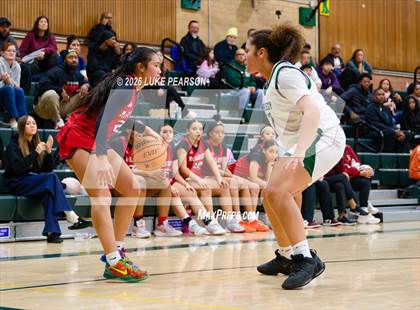 Thumbnail 3 in McClatchy @ Kennedy photogallery.