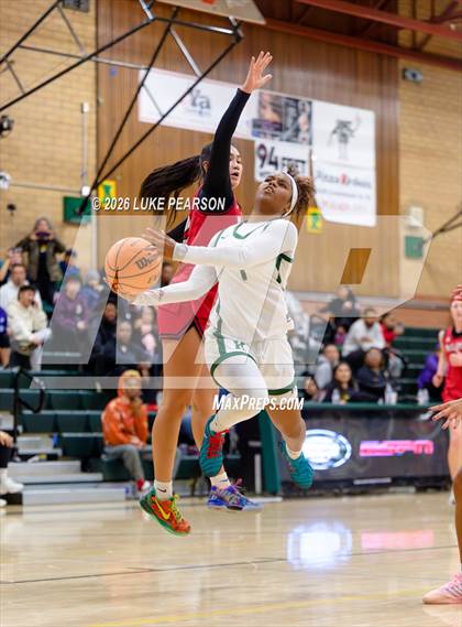 Thumbnail 1 in McClatchy @ Kennedy photogallery.