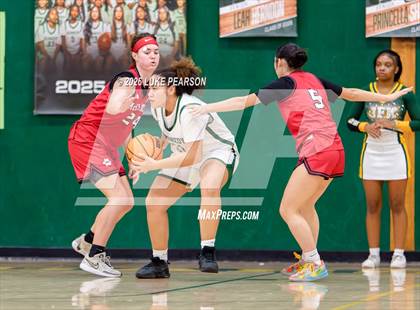 Thumbnail 2 in McClatchy @ Kennedy photogallery.