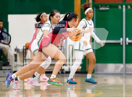 Thumbnail 3 in McClatchy @ Kennedy photogallery.