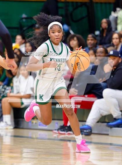 Thumbnail 2 in McClatchy @ Kennedy photogallery.