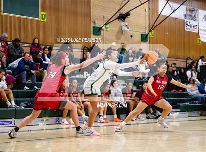 Thumbnail 1 in McClatchy @ Kennedy photogallery.