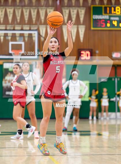 Thumbnail 2 in McClatchy @ Kennedy photogallery.